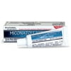 Alpharma Miconazole Nitrate 2% Antifungal Cream, 0.5 Oz.