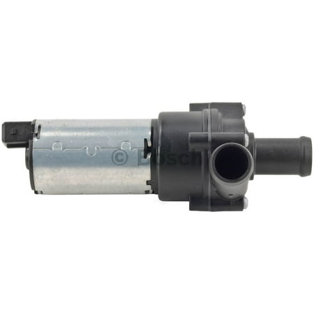 EAN 3165143331934 product image for Engine Auxiliary Water Pump | upcitemdb.com