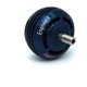 thumbnail image 1 of Piezas de accesorios de motor sin escobillas profesionales 2307 2500KV 4‑5S para drones RC, 1 of 6