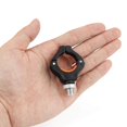 thumbnail image 4 of Fishing Butt Lock Rear Fishing Rod Grip Holder Carp Tackle Fishing Rest - Complete Carp Fishing Setup, 4 of 9