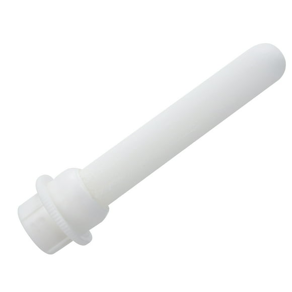 Hemostatic stick,Styptic Pencils Pen Type Styptic Stops Cut Men's Tool Cut Stick Men's White Stone S S Ntbl Pencils Stone S Burko