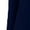 Dark Blue, variant on XXWXYD Abaya for Girls, Musli𝗆 Long Sleeve Prayer Dress Ramadan Kaftan with Hijab 𝖨slamic Eid Robe, Modest Arabic Clothing Comfy Fashion