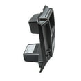 thumbnail image 2 of Polaris 5439013-070 OEM Dash Control Panel 2013-2019 Brutus Ranger XP Crew 570, 2 of 5