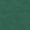 Dark Green, variant on Women's Casual Solid Color Print Neck Low Cut 3/4 Sleeve T Shirt Top Women's Soft Casual Tee - Lightweight Everyday Shirt