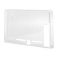 thumbnail image 4 of Funda protectora Vevor TPU SplitType Para consola de juegos Switch transparente, 4 of 5