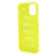 thumbnail image 4 of Funda protectora para teléfono móvil de cuerpo completo y resistente para iPhone 11 / 11 Pro / 11 Pro Max para iPhone 11, 4 of 5