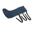 thumbnail image 1 of Adjustable Strap, Soft Elastic Leg Cast Sock Protector With Washable Sleeve For Men And Women, 1 of 8