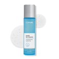 thumbnail image 5 of Gel limpiador GoPure Gentle ilumina visiblemente la piel 120 ml, 5 of 5