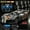Orange 21cm, variant on 1/20 Mini Racing Car Rc Drift Cars Auto Remote Control Sports Car Toy Car Model Electric Machine for Boys Children Kids Gifts Blue 21cm