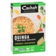 Quinoa biologique Casbah – image 4 sur 11