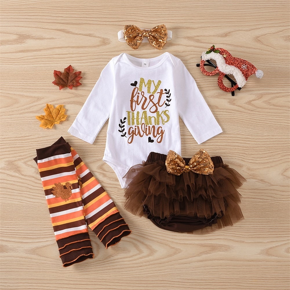 baby girl first day outfit