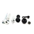 thumbnail image 1 of Motorcycles Rear Brake Pump Caliper Repair Kit for Honda for Suzuki for Yamaha for Kawasaki, 1 of 5
