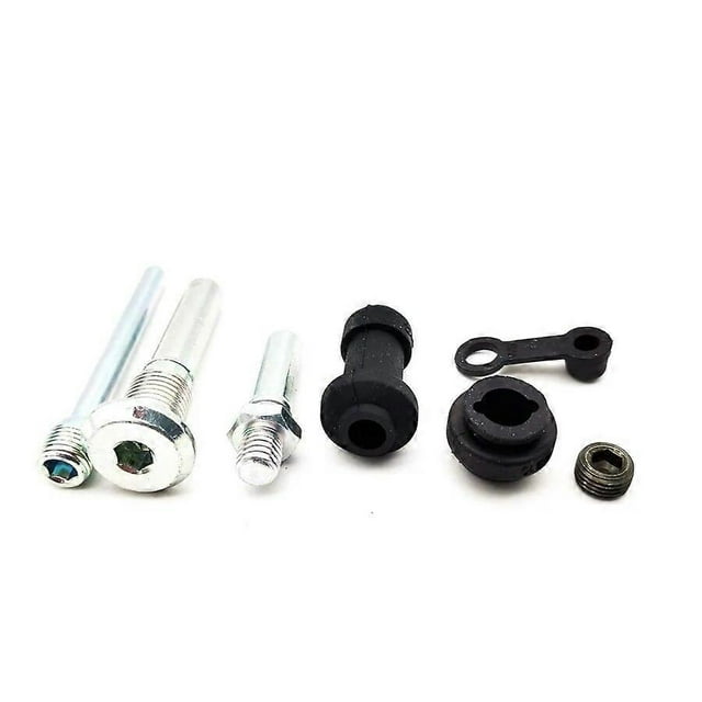 Motorcycles Rear Brake Pump Caliper Repair Kit for Honda for Suzuki for Yamaha for Kawasaki