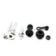 thumbnail image 1 of Motorcycles Rear Brake Pump Caliper Repair Kit for Honda for Suzuki for Yamaha for Kawasaki, 1 of 5