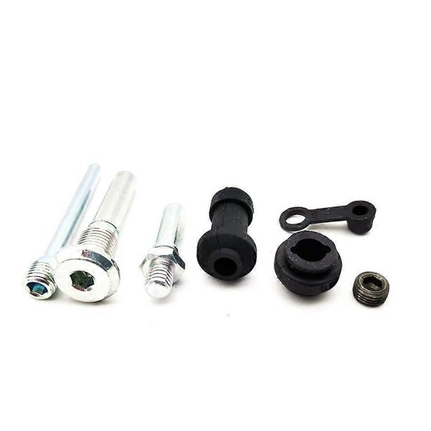 Motorcycles Rear Brake Pump Caliper Repair Kit for Honda for Suzuki for Yamaha for Kawasaki