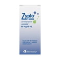 thumbnail image 1 of Zyplo jarabe 120 ml, 1 of 4