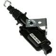 thumbnail image 3 of Dorman 746-187 Door Lock Actuator Motor for Specific Ford / Lincoln / Mercury Models Fits select: 2004 MERCURY GRAND MARQUIS, 2004-2005 FORD EXPLORER SPORT TRAC, 3 of 8