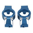 thumbnail image 4 of RC C Hub Carrier Caster Blocks, Easy To Install RC Car C Hub Carrier Aluminum Alloy For RC Car ANGGREK Otros, 4 of 8