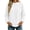Solid, variant on Iroehba Fleece Womens Tops Solid Reversible Long Sleeve Mock Neck Sweatshirt, with Regular Cut and Drop Shoulder, Dressy Casual and Stylish