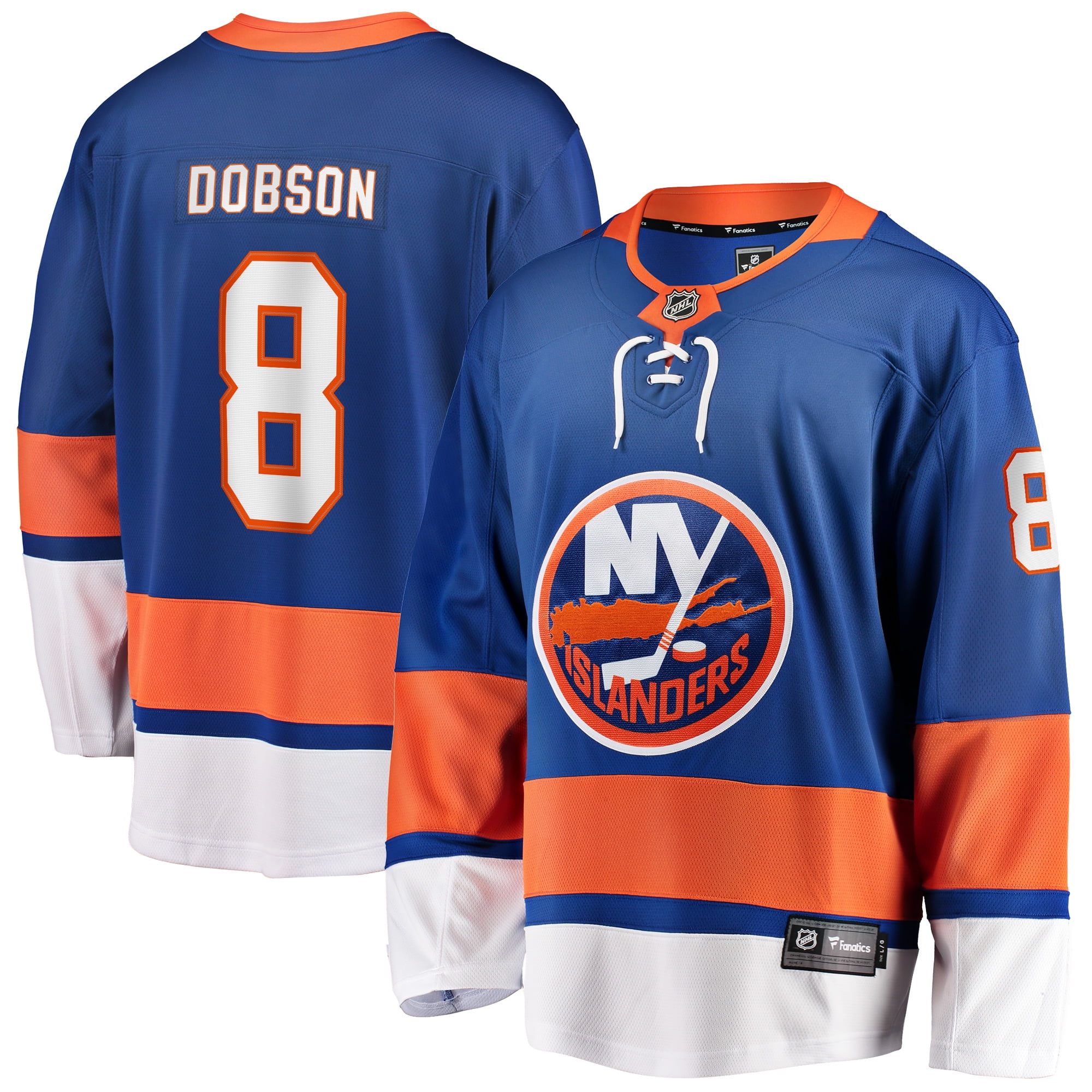 Baby Islanders Jersey Online Shopping For Women Men Kids Fashion Lifestyle Free Delivery Returns