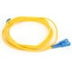 thumbnail image 3 of Cable de conexión de fibra óptica, cable de conexión de fibra óptica, cable de conexión de fibra óptica, cable de conexión de fibra óptica, innovación moderna, 3 of 9