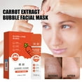 thumbnail image 1 of Xihbxyly Juego de 16 Cortaúñas, Herramienta de Belleza y Maquillaje, Bolsa Plegable de Acero Inoxidable, Kit de Cortaúñas., 1 of 3