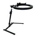 thumbnail image 1 of Miulika Tablet Stand Holder Height Adjustable Stand and Cell Phone Holder for , Seat A, 1 of 8