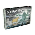 thumbnail image 2 of Ares Games Odyssey - Wrath of Poseidon New, 2 of 3