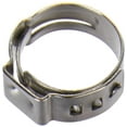 thumbnail image 2 of Spectra Premium FNH112 Fuel Tank Filler Neck Hose, 2 of 2