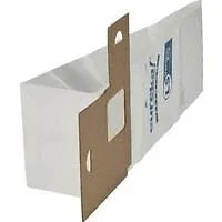 Type Ls Cleaner Vacuum Bag