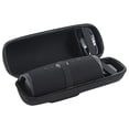 thumbnail image 2 of TIMIFIS Bluetooth Haut-Parleurs Étui Rigide de Voyage à Bandoulière Étui de Rangement pour Haut-Parleur Bluetooth JBL Charge 4 Cadeau, 2 of 7