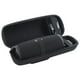 thumbnail image 2 of Hard Travel Shoulder Bag Storage Case Cover For Charge 4 Bluetooth Speaker, 2 of 5