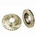 thumbnail image 1 of Brembo 09.5640.10, 1 of 2