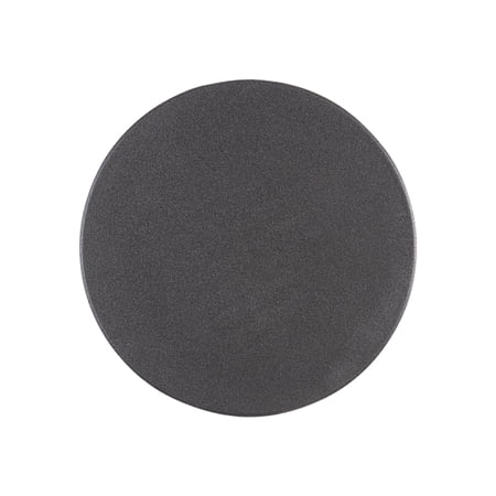 ForeverPRO 00426056 Burner Cap for Bosch Appliance 426056