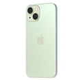 thumbnail image 5 of Restored Apple iPhone 15 256GB - Green (AT&T) (Refurbished), 5 of 12