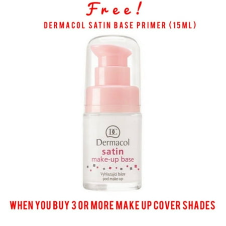 dermacol 30g