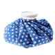thumbnail image 5 of Paquete frío BuyWeekMX bolsa de hielo reutilizable compresa fría 1500ml, 5 of 9