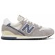 thumbnail image 1 of Size 9 - New Balance 996 Made in USA Grey Day 2023, 1 of 6
