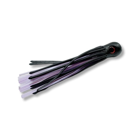 15cm Baits Soft Fishing Lures Squid Skirt Artificial Baits Trolling Skirt Lures Fish Lure Saltwater Fishing Baits