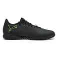 thumbnail image 1 of ZAPATOS DE FÚTBOL PUMA FUTURE 8 PLAY TT 25.5 CM 108605 02, 1 of 6
