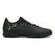 thumbnail image 1 of ZAPATOS DE FÚTBOL PUMA FUTURE 8 PLAY TT 28 CM 108605 02, 1 of 6