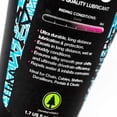 thumbnail image 2 of Muc-Off , Humide, Lubrifiant, 1 L, 2 of 8