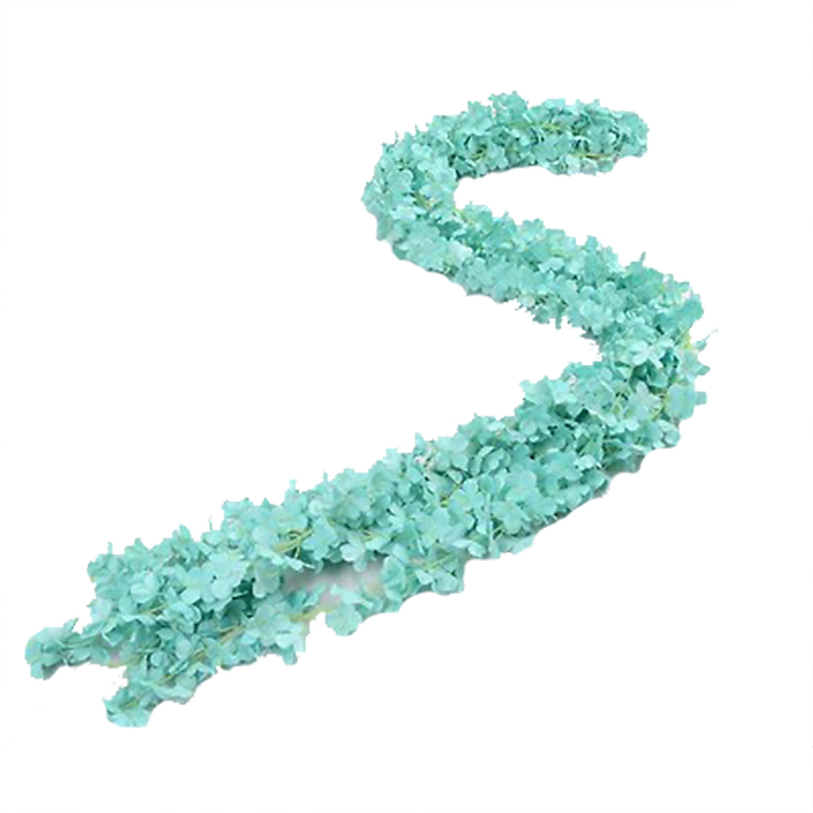 Artificial Hydrangea Strips Violet Wall Mounted Flower Vine Wisteria Strips Wedding Arch Bean Flower String Decorative Flowers 2m Walmart Com Artificial Hydrangea Strips Violet Wall Mounted Flower Vine Wisteria Strips Wedding Arch Bean Flower String Decorative Flowers 2m Walmart Com