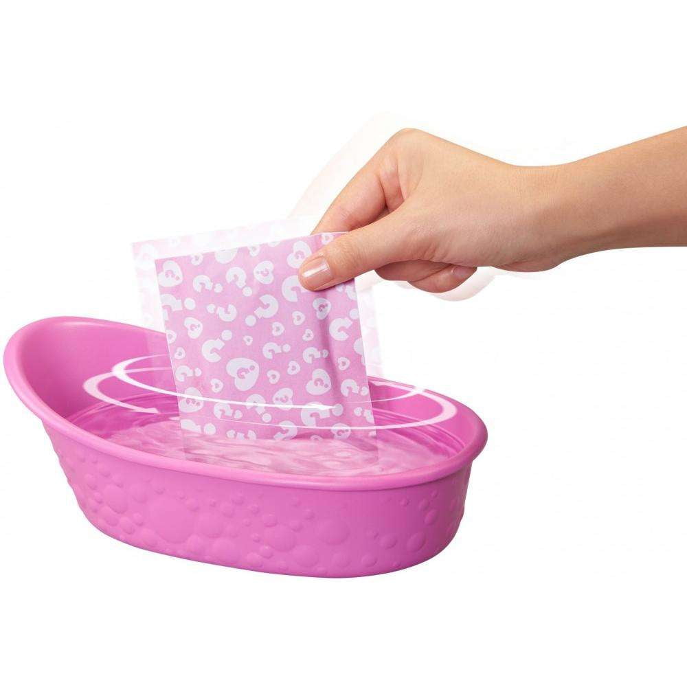 wonder nursery little mommy walmart