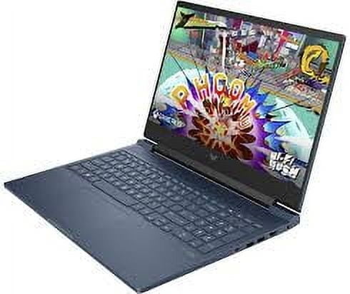 良品 HP ZBook Fury G8 i7-11850H/RTX3000 Amazon.com: HP Zbook Fury G8 15.6