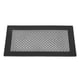 thumbnail image 5 of Pantalla de Registro de Piso 1 Uds Cubierta de Ventilación de Piso Cubierta de Drenaje de Silicona Buena Protección de Filtrado para la Cocina del Hogar ANGGREK Otros, 5 of 8
