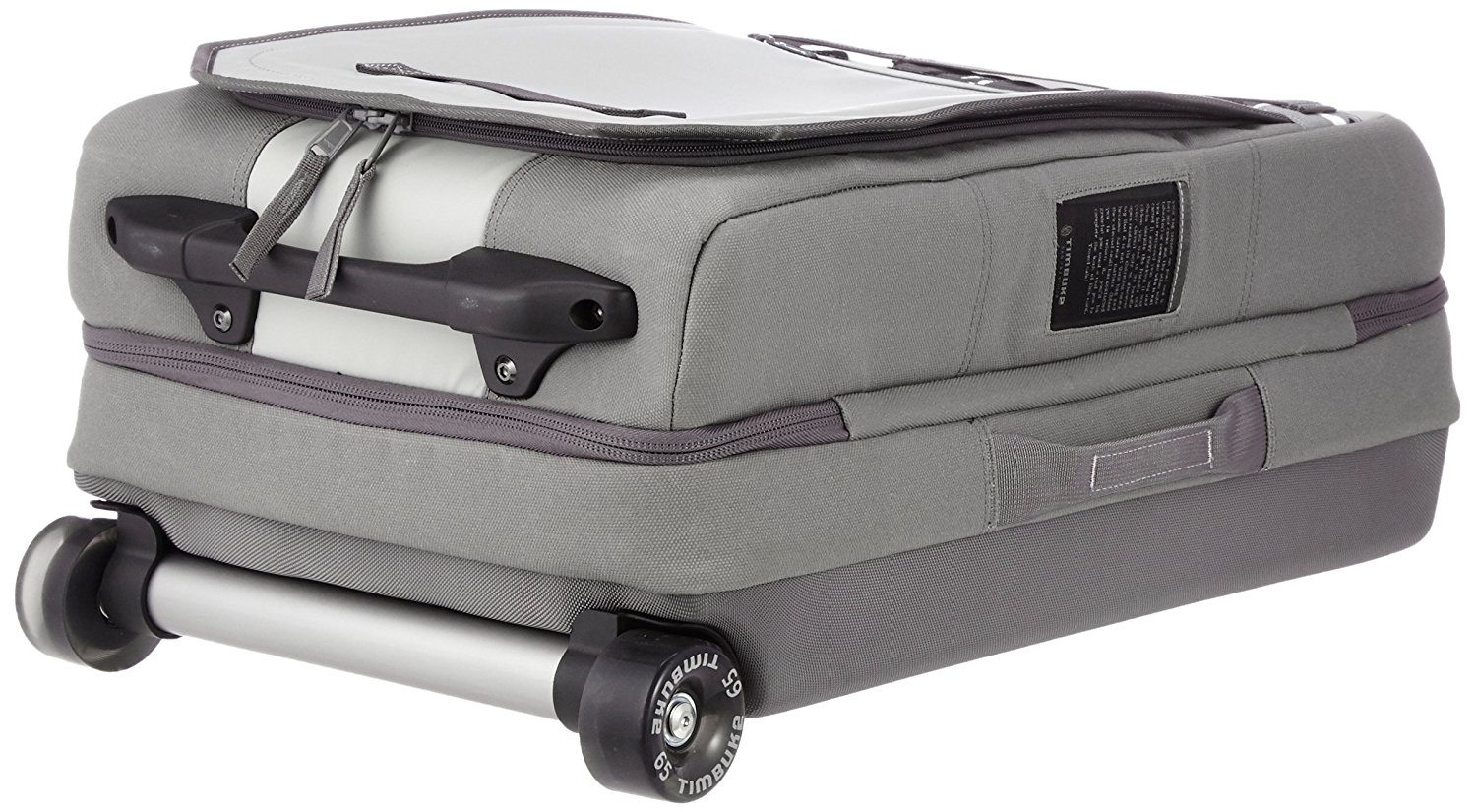 timbuk2 copilot 28