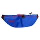 thumbnail image 5 of 2x estabilizador inflable, 2 adaptadores de montaje para kayak Cola Estabilizador de estabilizador de kayak, 5 of 8