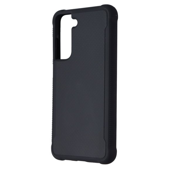 Body Glove Flexible Case for Samsung Galaxy S21 FE 5G - Black