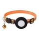 thumbnail image 5 of Collar con reflector collar con collar de dirección colgante con película, reflectivo, ajustable, portátil, metal, para caminar, alta visibilidad, seguridad, para, metal frame, para, 5 of 9